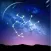 Luck Astrology & Palm