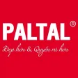 PALTAL