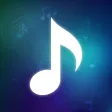 Ringtone Maker - Cut & Create Ringtone Maker - Cut & Create
