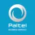 Paltel Business Services