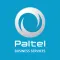Paltel Business Services