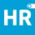 Paltel HR