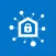 Paltel NetGuard