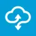 Paltel Backup