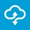Paltel Backup