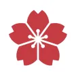 Natural Japanese Handbook