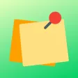Notes Basic