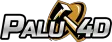 Palu4D