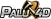 Palu4D