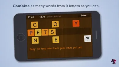 تصاویر Letter Dance