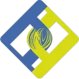 PRESENSI KOTA PALU
