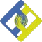 PRESENSI KOTA PALU