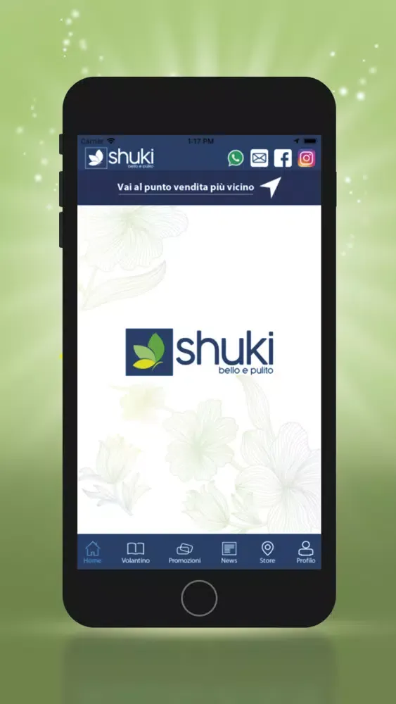 تصاویر Shuki