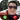 Paluten Fake Call