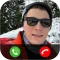 Paluten Fake Call