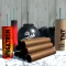 Firecrackers, Bombs and Explos