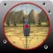 Sniper: Shooting training 3D