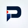 Pamdrive - Taxi, Mall&Delivery Pamdrive - Taxi, Mall&Delivery