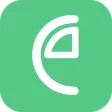 eCommunity