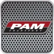 PAM Transportation Services