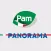 Pam Panorama
