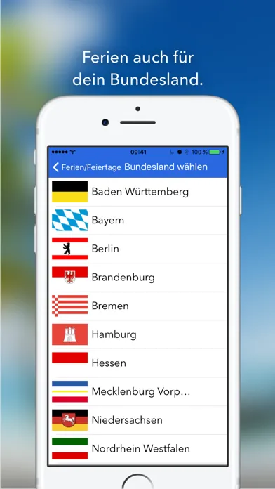 تصاویر Pimp my Kalender