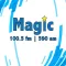 Magic - Albany