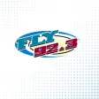 FLY 92.3 FLY 92.3