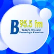 B95.5 B95.5