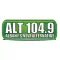 ALT 104.9 Albany