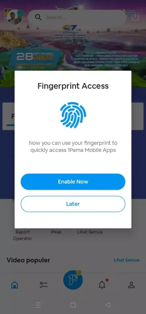 1Pama Screenshots
