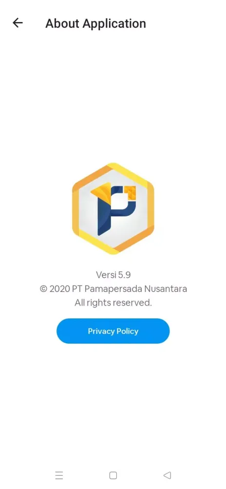 1Pama Screenshots