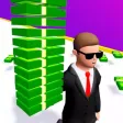Money Run Race 3D Money Run Race 3D