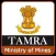 TAMRA