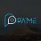 PAME App