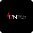 Pamela A. Newman