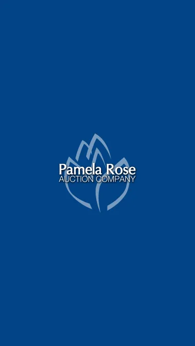 تصاویر Pamela Rose Auction Co