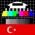Türk Televizyon