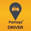 Pamoja Driver