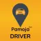 Pamoja Driver