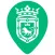 CityApp Pamplona