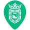 CityApp Pamplona