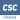 Computer GCE Papers and Answer