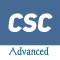 Computer GCE Papers and Answer
