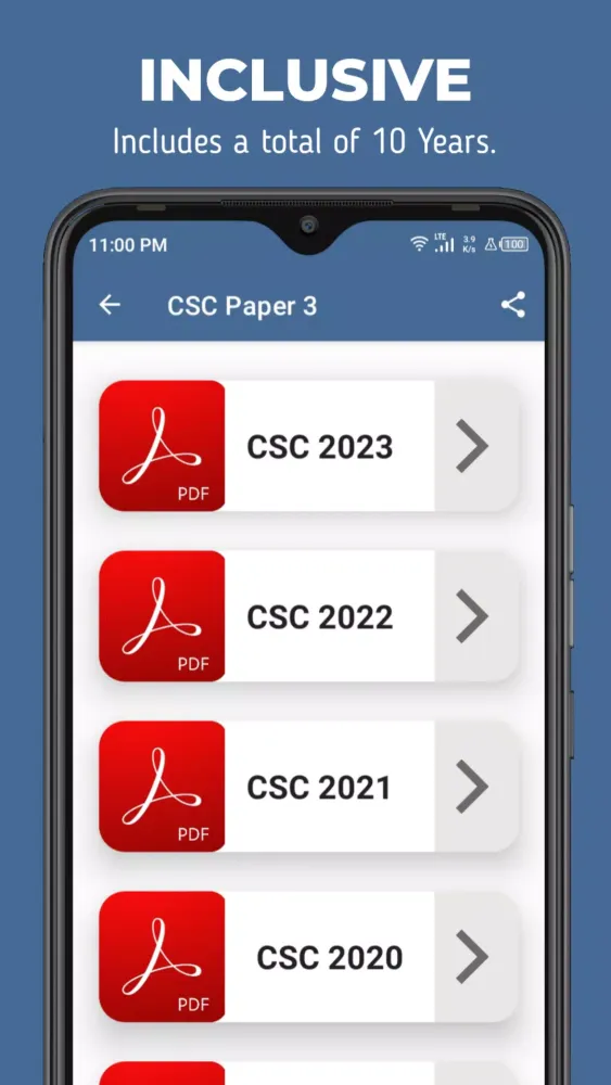Computer GCE Papers and Answer Screenshots