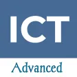 ICT GCE Papers