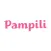 Pampili Oficial