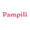 Pampili Oficial