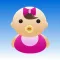 Baby Play - Games for babies