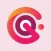 Logo Creator Logo Maker 2022
